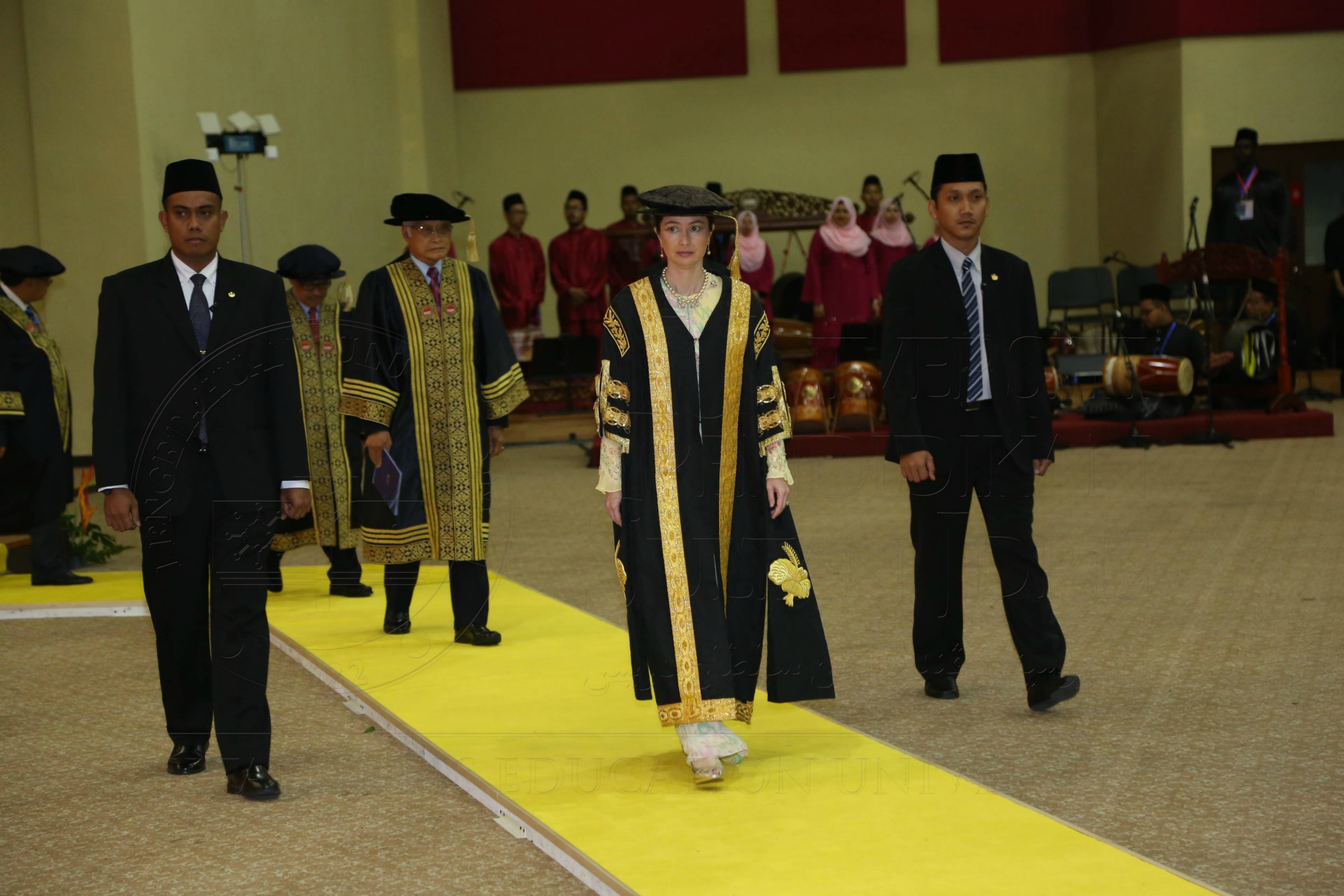 PRO 15 104 konvo BKK S14848